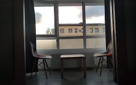 Rengo Residence